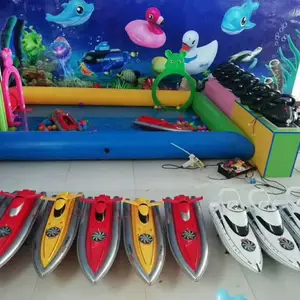 �����ͯˮ�Ϸ�����ң�ش���ģ������ߴ�