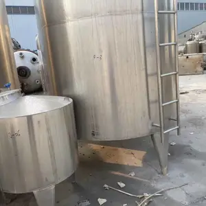 ��̩��е���ֹ��ѹҺ�崢��޶��ֲ���������ڲ��ṹ��