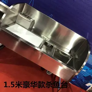 ����ּ���ˮ�۳���ϴ����ˮ�ش�֧�ܼ���ϴ���ϴ���赥�۴�