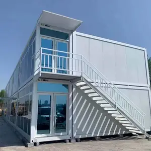 �������䷿���ҹ�����Ŀ�������巿�����¿���