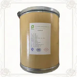 ������� 100��/g ���� ������ ����ˮ����ֳ��������