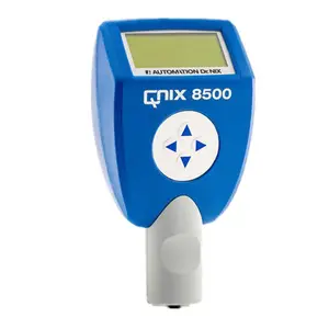 AUTOMATION DR.NIXͿ������QNix 5500 ԭװ����