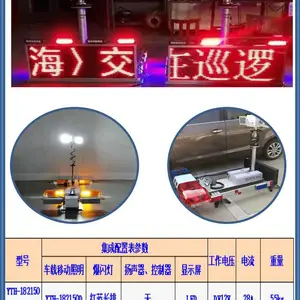 �ڶ��������۵������豸�ڶ������Ƽ��ͺţ�CZD-252150F�߶�1.2��