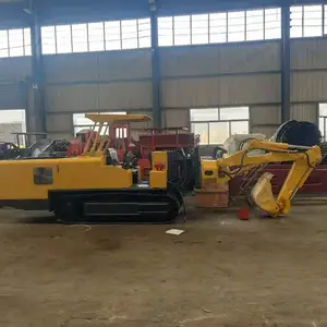 ��ú ú������WPZ������޸��� �ṹ���� ���ɶȸ�