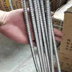 RV6�͸�ǿ��Ƥ���� B800/1000/1200�������ʹ��� 6-12�Ӻ�̼�ֿ�