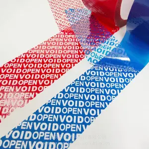 ��α��������VOID��α����������ܻ���ȫ�����ɶ��涨��