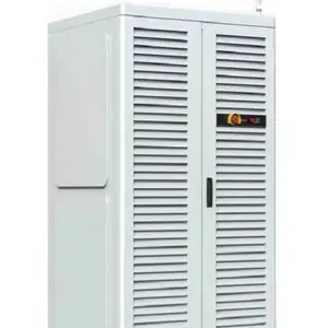 ���ģ�����ϵͳ60V~300V/���س�ŵ������ �ͺ�:5V300A ��ţ�M253751