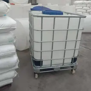 ***IBC��Ͱ***1000L�������ӵĶ�Ͱ���ͼ�װ��Һ��ת��ھ���Ͱ