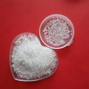 PVC降温母粒 易溶半透明颗粒 25kg 改性塑料热稳定剂