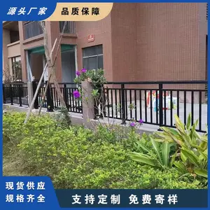 ����ͥԺ��ƺΧǽ������ ũ�����շ������˶���