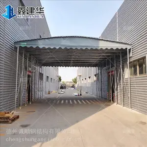 �ɶ�������������������������ִ������Զ�������