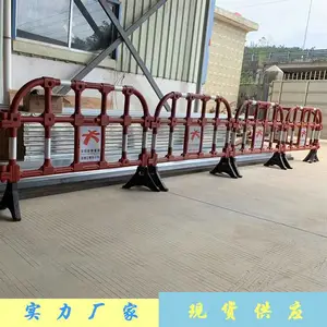 ����Ȧ�����ϻ��� ��׽�����ײ����Χ�� ��ʵ