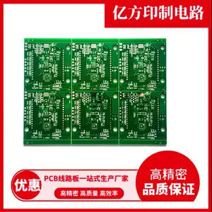 HDI���� ���Ѷȸ߾�����·�峧 �����迹���Ͱ�����������