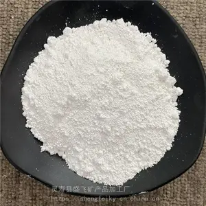 盛飞轻钙粉厂 塑料pvc用轻钙 活性钙粉江苏安徽河北
