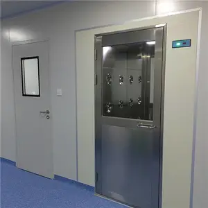 ����ҽ�ƾ������̽�����ྻ������ �����Ҿ������