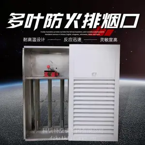 �����ͷ�ں����̿��ŷ�ں����̿�