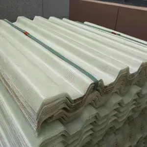 ��ˮ�����׾�50�����ַ���б������ʪ�ܴ� ������ɰб�� ����