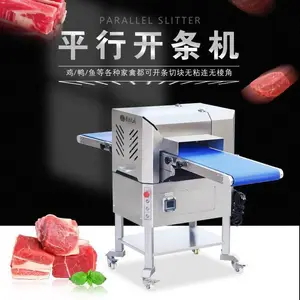 ����ƽ������ʽ���廨������ ����ȫ����ֿ������豸