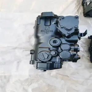 Danfoss MPV046 MPV044����Һѹ��,MPV046������