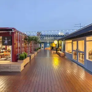 ���켯װ����ɫ�Ƶ����޾���ƻ�����ƶ�������ɫ��װ������