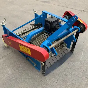 ���ֺ�ǣ��ʽ�����ع��ջ�� ��80�������������ھ������ ��������