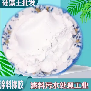 ������������ǿˮ�������˼������ֻ���Դ����
