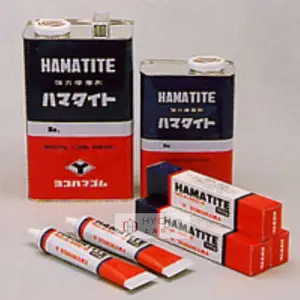 ��Ӧ�ձ����HAMATITE���۽�wellbond ������������