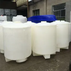��ɫPACͶҩͰ�п̶�����׶�׽���� PEţ���׼�ҩ������
