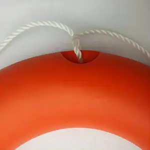 ����ϩ�������Ͼ���Ȧ ���˶�ͯ��ӾȦ ˮ�Ͽ����ѴӦ����