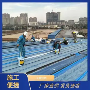 �ȷ��� �ʸַ��¸�ɫ�� ���������� ��������
