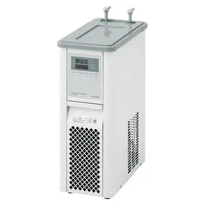 ��ȴˮѭ��װ��LTC-450�������;������õĲ�����̹�