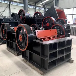 900*1200�� �ƶ��ʽ����� ѡ��ú��ʯ ����ʯϸ������� ʱ��300��