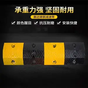 ���Ͻ������ٴ����250*300*50ʹ��ʱ�䳤
