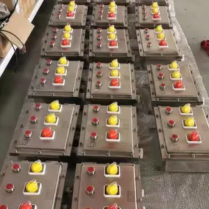 �������������� BXMDϵ�� ����վ�����ͽ�����