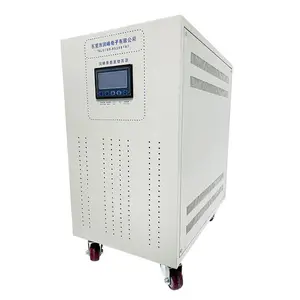 ��������415v��ѹ�� 415v����380v ���ڶ�������ѹ��