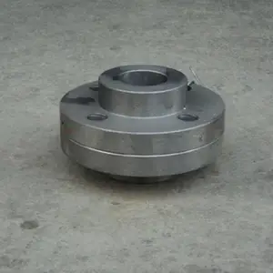 ������������ ���� ˮ�ÿ����ֶ��� �������������