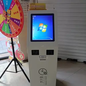 ҽԺ����ר���Ŷӻ��ֻ����㣬��ά�ۺ���ȫ���ɶ���