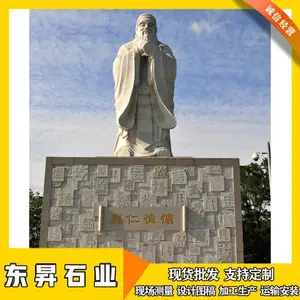 ʯ�����˫�ֽ��������ǰ �Ŵ�������� �׷������鱾����