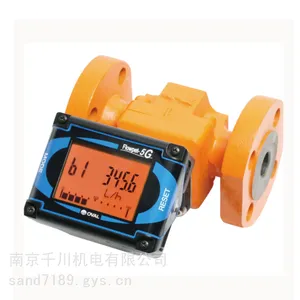 OVAL������ FLOWPET-5G��Բ�������������ñ�׼��LS5576-550A�ڿ����