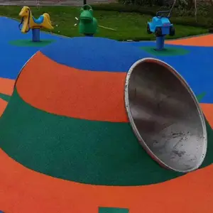 ������궴���ݻ���Ǳ궨�ƶ�ͯ���ֳ������豸����С��������ʩ