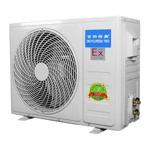 ����ʯ��2ƥ�����յ� BFKT-5.0 �ٿ��ذ±ڹҿյ���