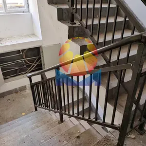 ���� ����¥�ݻ���п�ֲ��ʲ����������Ͻ���ʼ�Լ�󷽳��Ҷ���