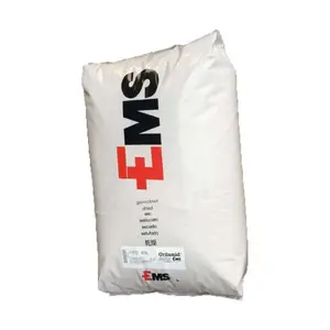 PA12 ��ʿEMS LV-3H BROWN ������ǿ30% �ߴ��ȶ� ��ǿ�� �߿���