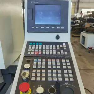 �������� SG2550CNC3 ���ؾ���ƽ��ĥ�� ����ģ��ĥ �����̨