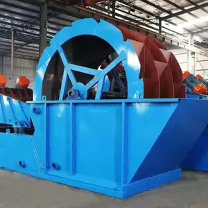 ���ͽ����ֶ�ʽϴɳ�� ��ɳ����Ħ����˫�ŵ���ɳ��ϴɳ�� �����