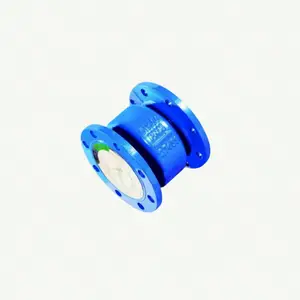 �ϸ߷��� HC41X-10Q ����ֹ�ط� ��ʽ���� ��ī���� ��ֹ��