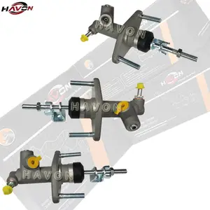 ���ұ�������������ܱ�46920-SM4-A03 46920-SM4-A01