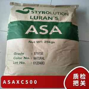 ASA �������� XC-500 ע�ܼ� ��ǿ�ȵ�ĥ�����ͼ� ��� �ذ����