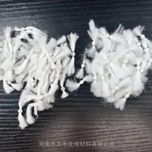 ����D�ͳ�����ˮ���� ����ʽ��ά���� ��������Ч��ͻ��