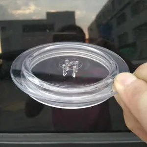 ������ ECOZEN? PCTG ����SK T90G ��͸�� ��ױƿ�� �ܽ�ԭ��